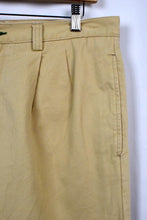 Load image into Gallery viewer, Tommy Hilfiger Brand Chino Pants
