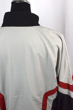 Load image into Gallery viewer, Tolerance Brand Spray Jacket
