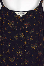 Load image into Gallery viewer, Floral Print Dress
