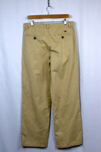 Load image into Gallery viewer, Tommy Hilfiger Brand Chino Pants
