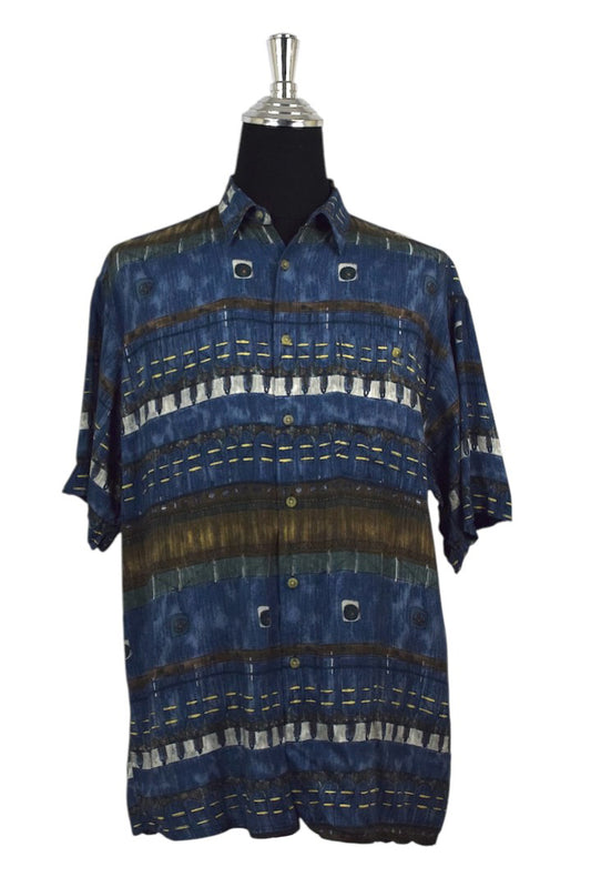 Campia Brand shirt