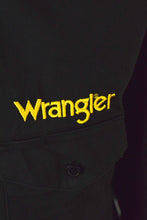 Load image into Gallery viewer, 2005 Wrangler National Rodeo Shirt
