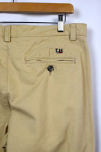 Load image into Gallery viewer, Tommy Hilfiger Brand Chino Pants
