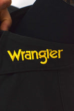 Load image into Gallery viewer, 2005 Wrangler National Rodeo Shirt
