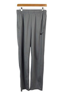 Nike Brand Tracksuit Pants