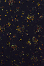Load image into Gallery viewer, Floral Print Dress

