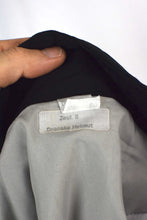 Load image into Gallery viewer, Tolerance Brand Spray Jacket
