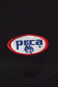 2005 Wrangler National Rodeo Shirt