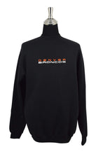 Load image into Gallery viewer, 80s/90s Denver Broncos NFL Sweatshirt
