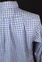 Load image into Gallery viewer, Ralph Lauren Brand Checkered Shirt
