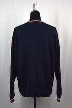 Load image into Gallery viewer, 80s/90s Harley Davidson Sweatshirt-
