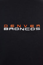 Load image into Gallery viewer, 80s/90s Denver Broncos NFL Sweatshirt
