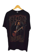 Load image into Gallery viewer, 2008 AC/DC Highway To Hell T-shirt
