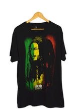 Load image into Gallery viewer, Bob Marley T-Shirt
