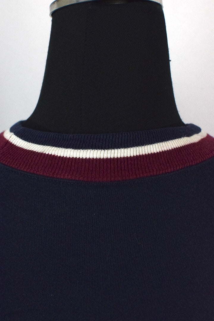 80s/90s Harley Davidson Sweatshirt-