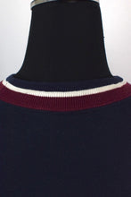 Load image into Gallery viewer, 80s/90s Harley Davidson Sweatshirt-
