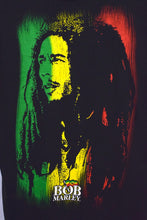 Load image into Gallery viewer, Bob Marley T-Shirt
