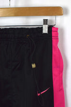 Load image into Gallery viewer, Reworked Nike Brand Track Skirt

