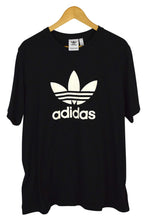 Load image into Gallery viewer, Adidas Brand T-shirt
