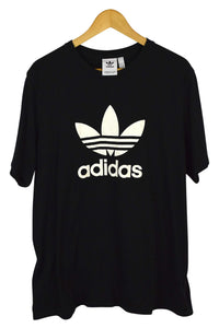 Adidas Brand T-shirt