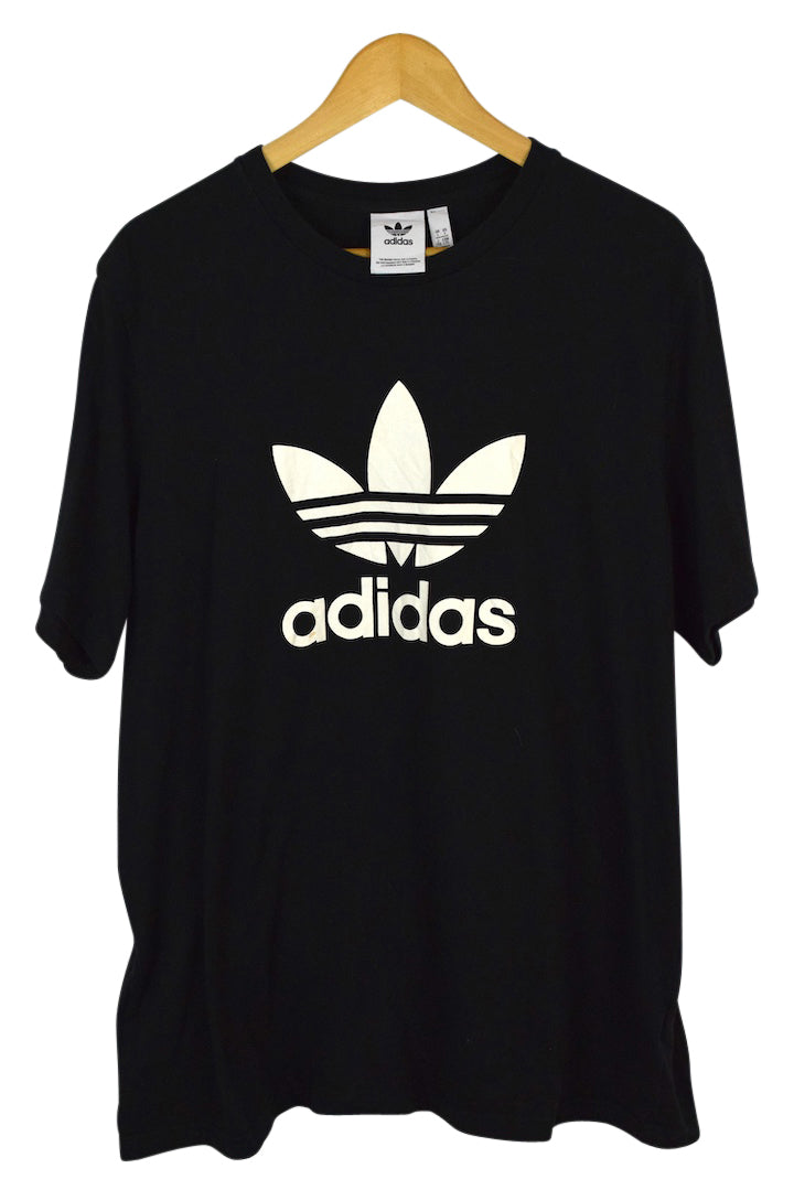 Adidas Brand T-shirt