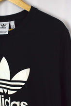 Load image into Gallery viewer, Adidas Brand T-shirt
