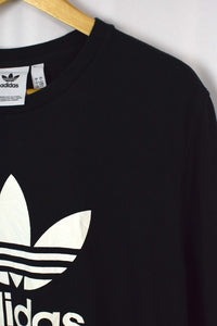 Adidas Brand T-shirt
