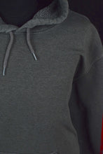 Load image into Gallery viewer, Carhartt Brand Hoodie
