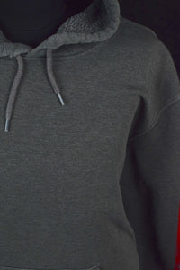 Carhartt Brand Hoodie