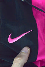 Load image into Gallery viewer, Reworked Nike Brand Track Skirt
