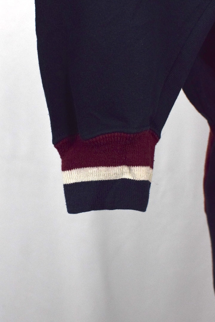 80s/90s Harley Davidson Sweatshirt-