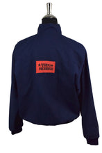Load image into Gallery viewer, Lonsdale Brand Jacket
