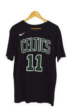 Load image into Gallery viewer, Kyrie Irving Boston Celtics NBA T-shirt
