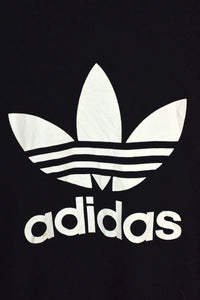 Adidas Brand T-shirt