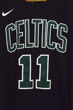 Load image into Gallery viewer, Kyrie Irving Boston Celtics NBA T-shirt
