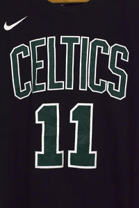 Kyrie Irving Boston Celtics NBA T-shirt