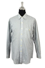 Load image into Gallery viewer, 80s/90s Chaps Ralph Lauren Brand Shirt
