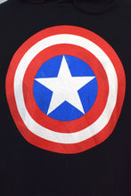 Load image into Gallery viewer, 2011 Captain America Hoodie
