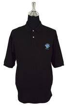 Load image into Gallery viewer, 80s/90s Hard Rock Cafe Brand Polo Shirt
