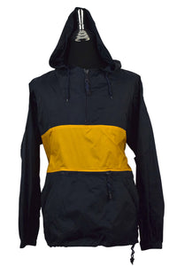 Gap Brand Spray Jacket