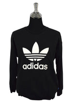 Load image into Gallery viewer, Adidas Brand Sweatshirt
