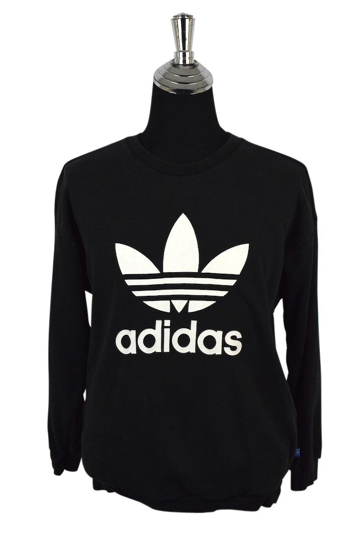 Adidas Brand Sweatshirt
