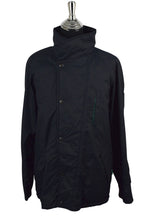 Load image into Gallery viewer, Giacca Week End Brand Parka Jacket
