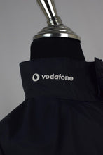 Load image into Gallery viewer, Manchester United EPL Spray Jacket
