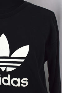 Adidas Brand Sweatshirt