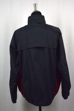 Load image into Gallery viewer, Manchester United EPL Spray Jacket
