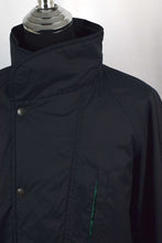Load image into Gallery viewer, Giacca Week End Brand Parka Jacket
