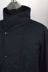 Giacca Week End Brand Parka Jacket