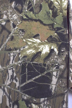 Load image into Gallery viewer, 80s/90s Camouflage T-shirt
