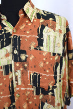 Load image into Gallery viewer, Party Print Shirt
